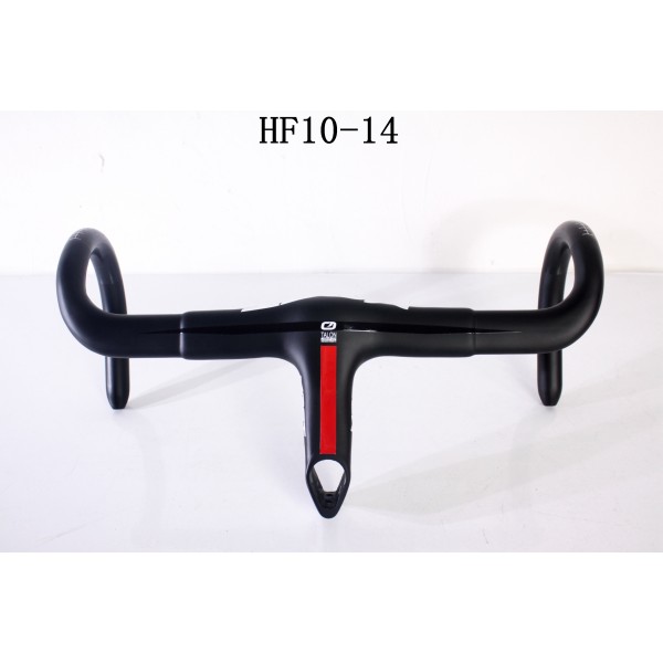 dogma f12 handlebar